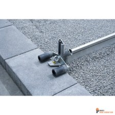 probst/Probst 51010017 6